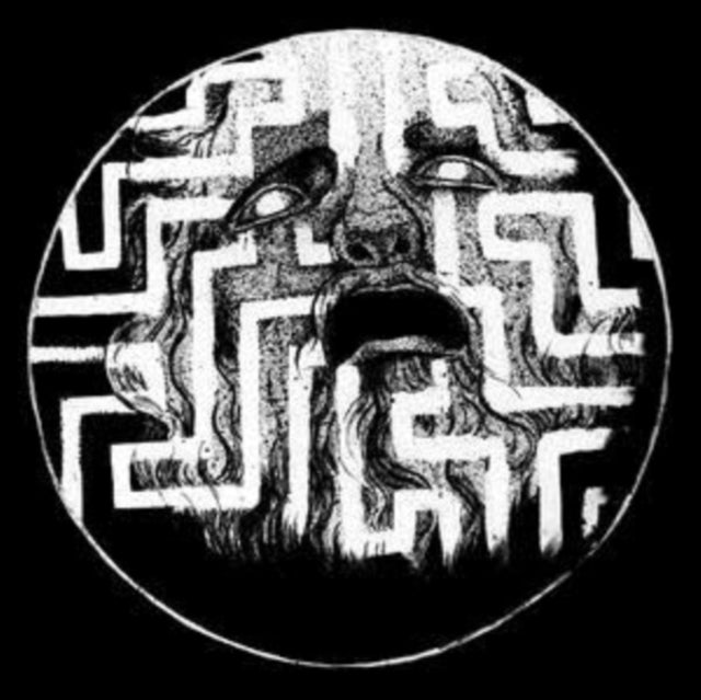 This LP Vinyl is brand new.Format: LP VinylThis item's title is: MishleiArtist: MizmorBarcode: 798576936822Release Date: 9/25/2020