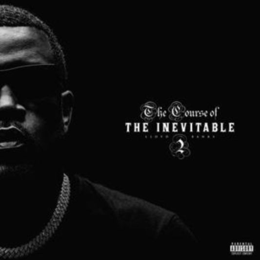 Course Of The Inevitable 2 (2LP)