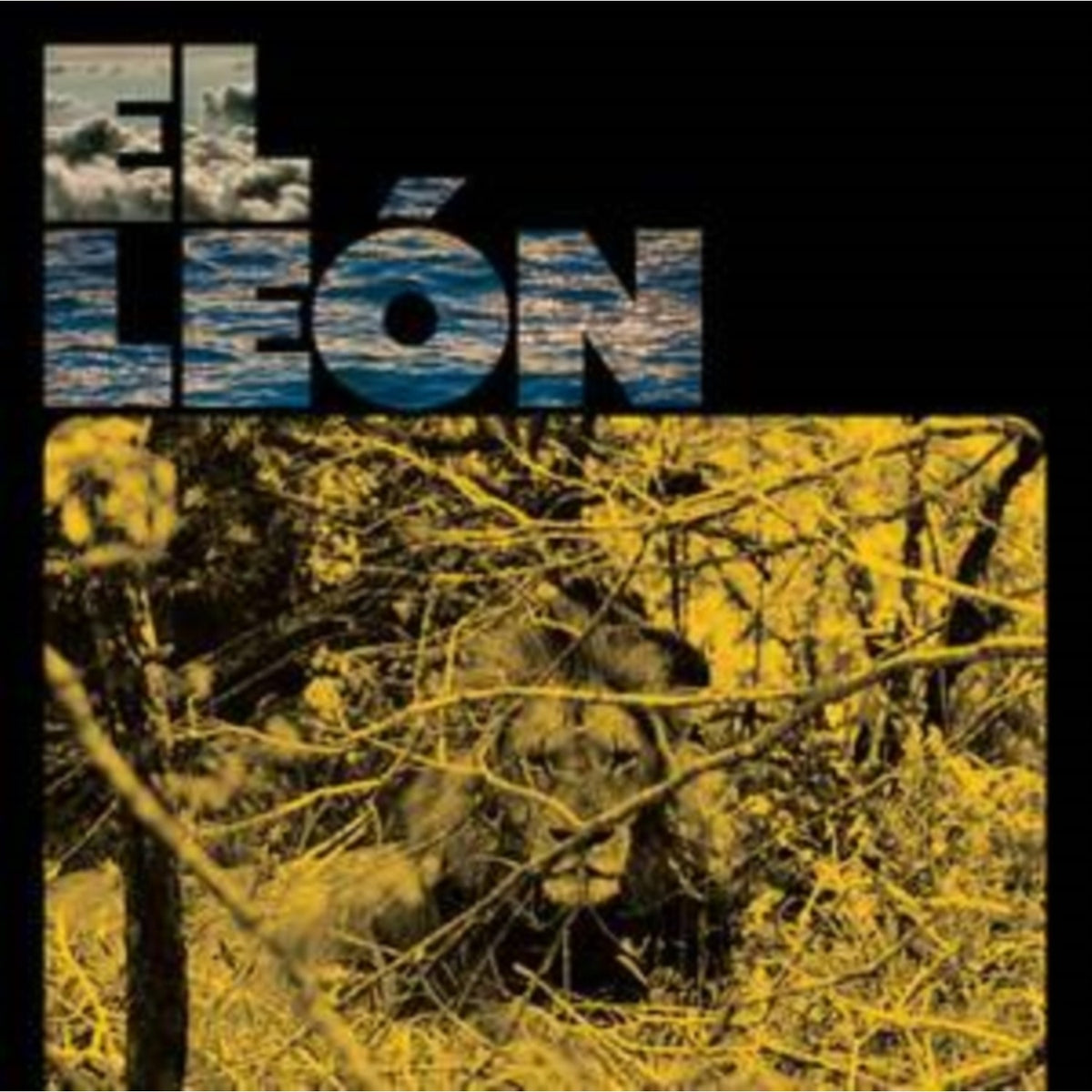 El Leon