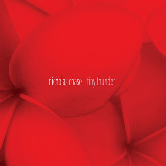 Chase: Tiny Thunder