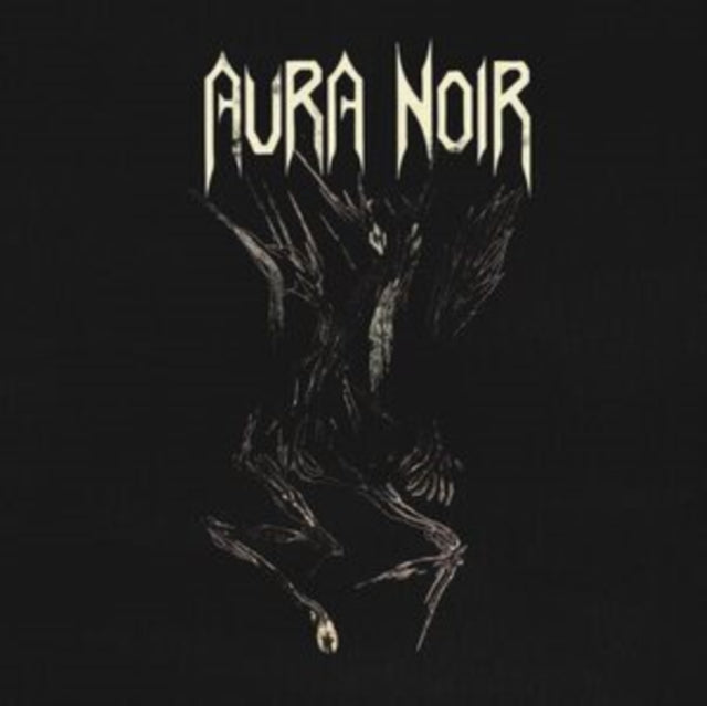 Aura Noire