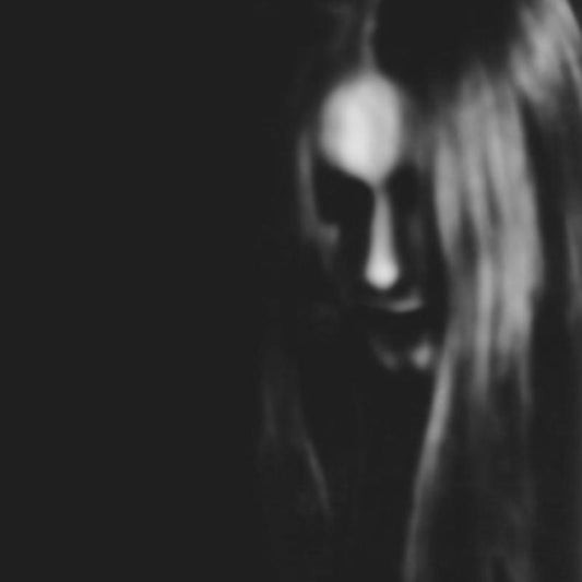 This LP Vinyl is brand new.Format: LP VinylMusic Style: Black MetalThis item's title is: Bjoergvin..Artist: TaakeLabel: SNAPPER MUSIC PLCBarcode: 801056838513Release Date: 2/6/2017