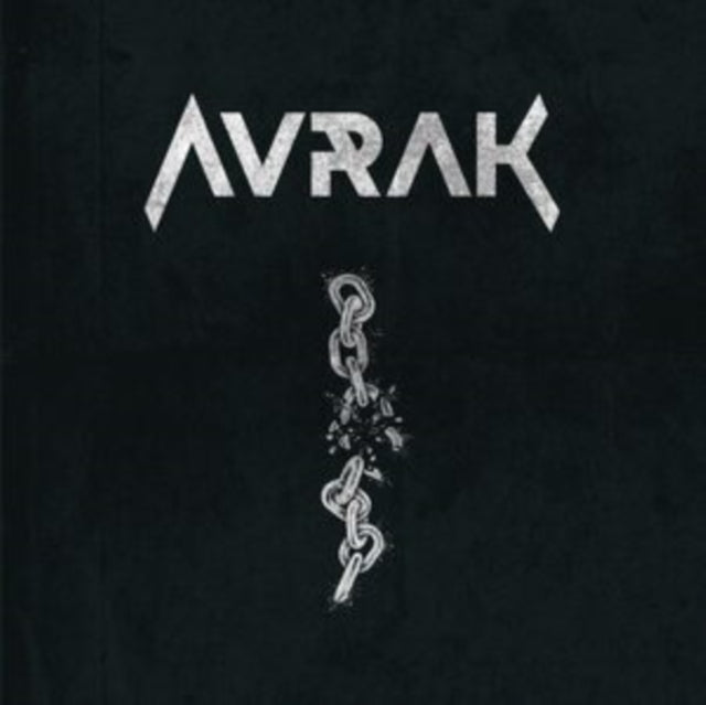 Avrak
