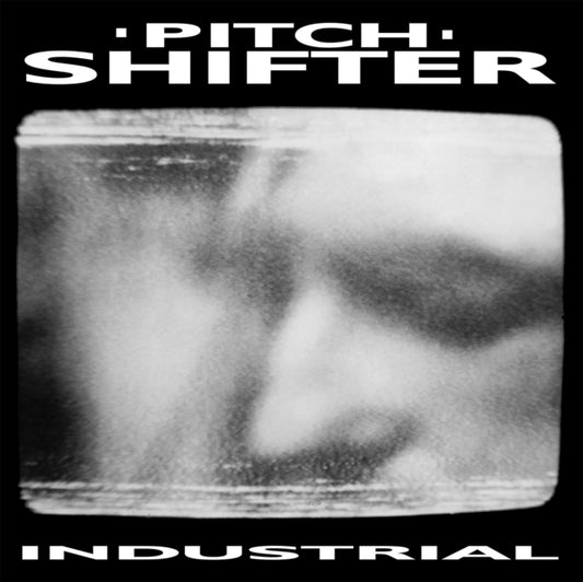 This LP Vinyl is brand new.Format: LP VinylMusic Style: Death MetalThis item's title is: IndustrialArtist: PitchshifterLabel: PEACEVILLEBarcode: 801056888716Release Date: 6/18/2021