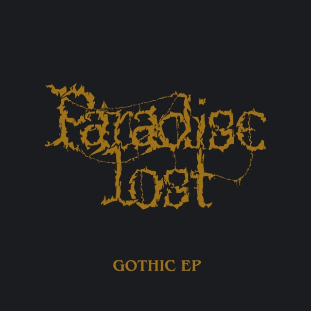 This LP Vinyl is brand new.Format: LP VinylMusic Style: Death MetalThis item's title is: Gothic EpArtist: Paradise LostLabel: PEACEVILLEBarcode: 801056895615Release Date: 6/3/2022