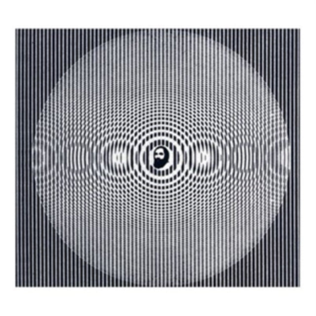 Product Image : This CD is brand new.<br>Format: CD<br>Music Style: Lo-Fi<br>This item's title is: Sufi & A Killer<br>Artist: Gonjasufi<br>Label: Warp Records<br>Barcode: 801061017224<br>Release Date: 3/9/2010