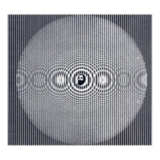 Product Image : This CD is brand new.<br>Format: CD<br>Music Style: Lo-Fi<br>This item's title is: Sufi & A Killer<br>Artist: Gonjasufi<br>Label: Warp Records<br>Barcode: 801061017224<br>Release Date: 3/9/2010