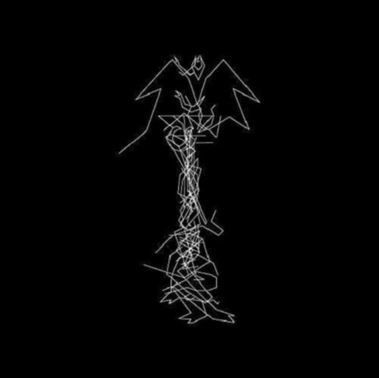 This LP Vinyl is brand new.Format: LP VinylMusic Style: IDMThis item's title is: Garden Of DeleteArtist: Oneohtrix Point NeverLabel: Warp RecordsBarcode: 801061026615Release Date: 11/13/2015