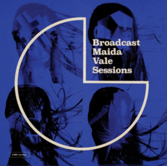 Product Image : This CD is brand new.<br>Format: CD<br>Music Style: Indie Rock<br>This item's title is: Maida Vale Sessions<br>Artist: Broadcast<br>Label: WARP RECORDS<br>Barcode: 801061033729<br>Release Date: 3/18/2022