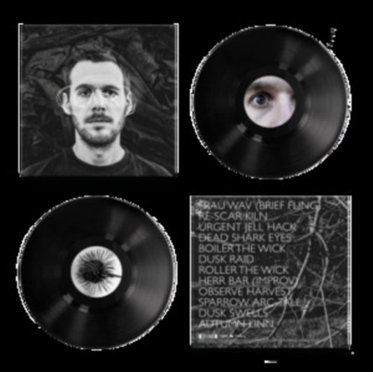 05 - 10 (2LP)