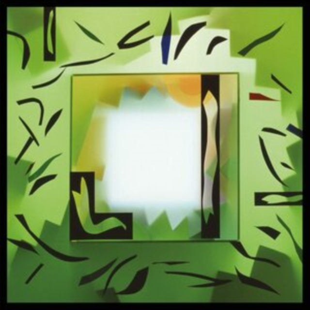 This is a 5 LP Vinyl SKU bundle.
1.This LP Vinyl is brand new.Format: LP VinylMusic Style: AmbientThis item's title is: Ambient 1: Music For AirportsArtist: Brian EnoLabel: ASTRALWERKSBarcode: 602567750543Release Date: 11/16/2018
2.This LP Vinyl is brand new.