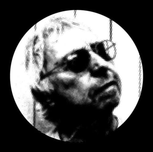This 12 Inch Vinyl is brand new.Format: 12 Inch VinylMusic Style: AmbientThis item's title is: RemixesArtist: Harold BuddLabel: All Saints Records (2)Barcode: 801061104610Release Date: 6/3/2014