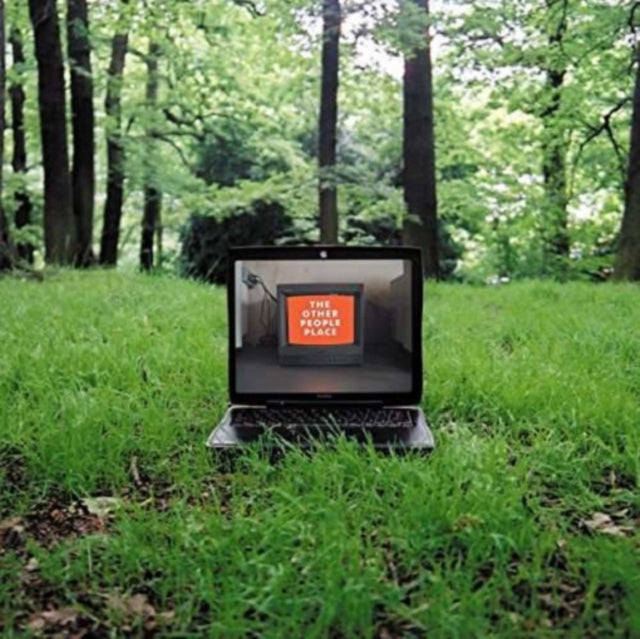 This LP Vinyl is brand new.Format: LP VinylMusic Style: ElectroThis item's title is: Lifestyles Of The Laptop Cafe (Dl Card)Artist: Other People PlaceLabel: Warp RecordsBarcode: 801061809010Release Date: 2/10/2017