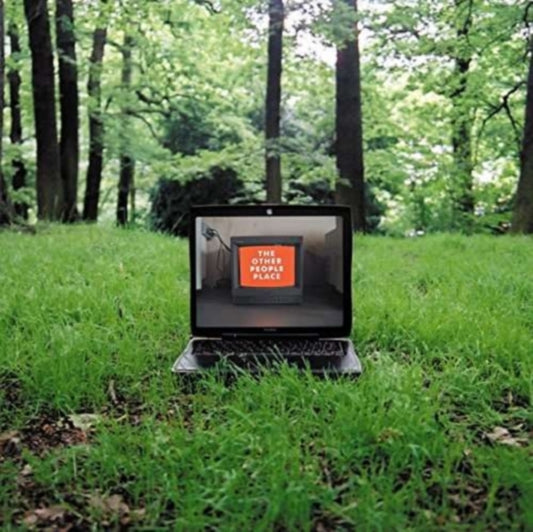 This LP Vinyl is brand new.Format: LP VinylMusic Style: ElectroThis item's title is: Lifestyles Of The Laptop Cafe (Dl Card)Artist: Other People PlaceLabel: Warp RecordsBarcode: 801061809010Release Date: 2/10/2017
