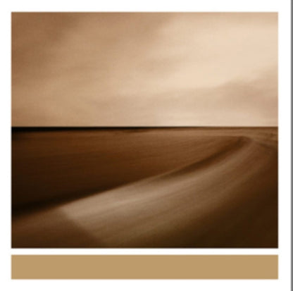 This is a 4 LP Vinyl SKU bundle.
1.This LP Vinyl is brand new.Format: LP VinylMusic Style: AbstractThis item's title is: Shutov Assembly (2LP/Gatefold/Dl)Artist: Brian EnoLabel: ALL SAINTSBarcode: 801061103217Release Date: 11/27/2020
2.This LP Vinyl is brand new.