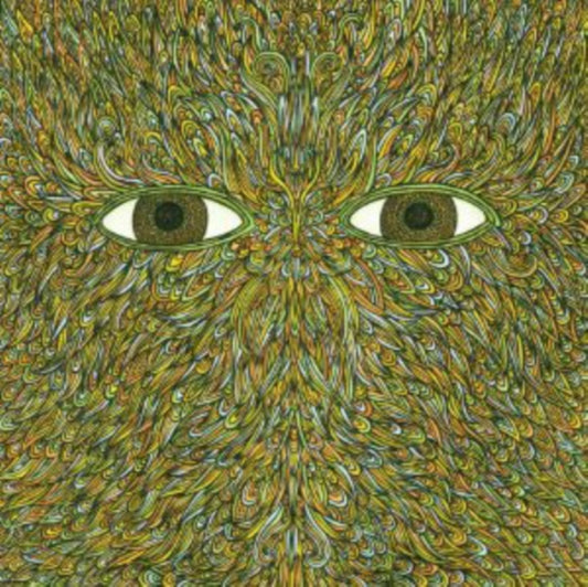 This CD is brand new.Format: CDMusic Style: IDMThis item's title is: Pattern & Grid WorldArtist: Flying LotusLabel: Warp RecordsBarcode: 801061930820Release Date: 9/21/2010