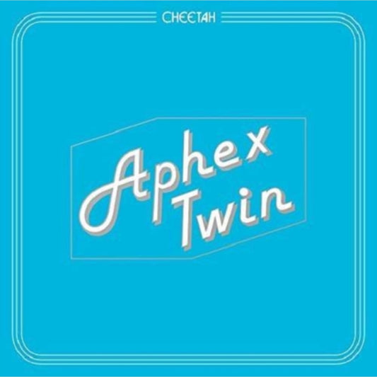 Cheetah Ep