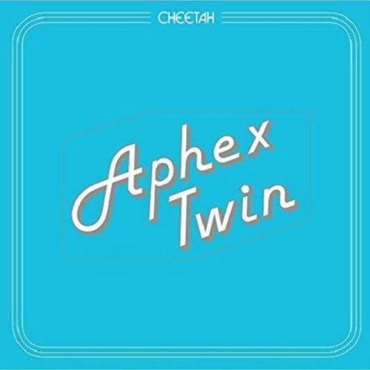 Cheetah Ep