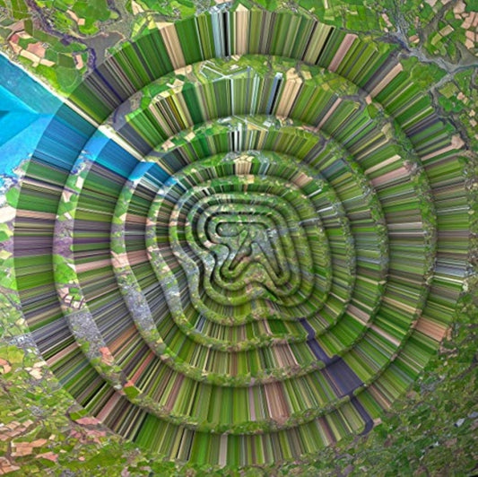 This 7 Inch Vinyl is brand new.Format: 7 Inch VinylMusic Style: Pop RockThis item's title is: Collapse Ep (Dl Code)Artist: Aphex TwinLabel: Drive-In RecordsBarcode: 801061942311Release Date: 9/14/2018