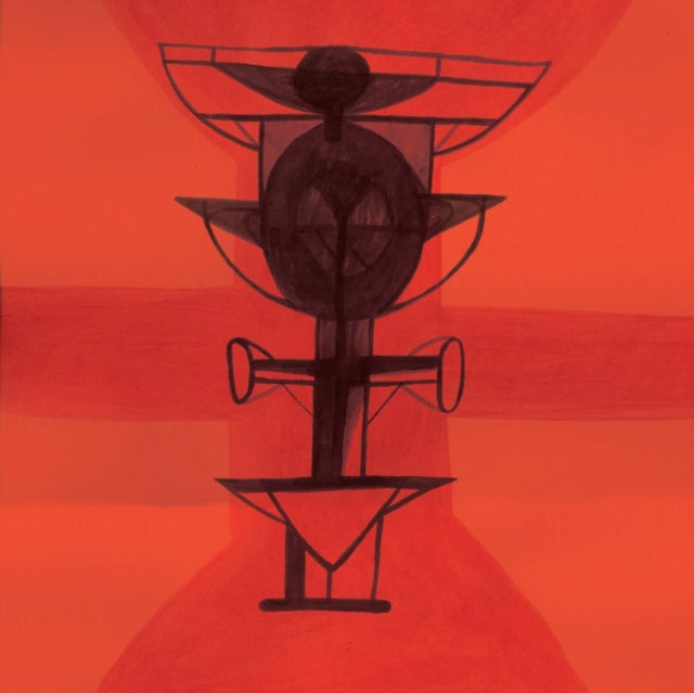 Product Image : This LP Vinyl is brand new.<br>Format: LP Vinyl<br>Music Style: Hardstyle<br>This item's title is: Back To Nature - Ricardo Villalobos Remixes<br>Artist: Nightmares On Wax<br>Label: Activa Records<br>Barcode: 801061943219<br>Release Date: 5/31/2019
