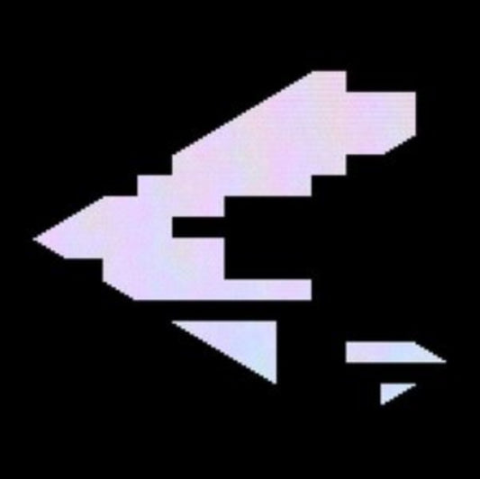 Product Image : This LP Vinyl is brand new.<br>Format: LP Vinyl<br>Music Style: Techno<br>This item's title is: Lamental Ep<br>Artist: Squarepusher<br>Label: Missile Records<br>Barcode: 801061944018<br>Release Date: 4/10/2020