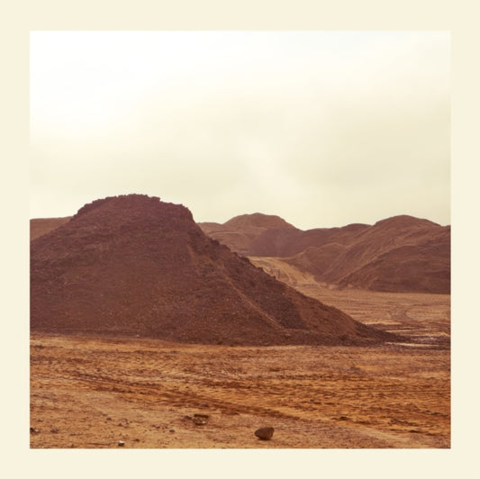 This 12 Inch Vinyl is brand new.Format: 12 Inch VinylMusic Style: HouseThis item's title is: Raw MaterialsArtist: Marquis HawkesLabel: FABRIC WORLDWIDEBarcode: 802560203767Release Date: 4/27/2015