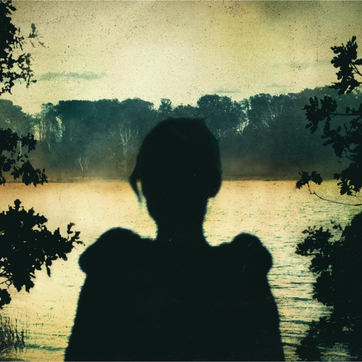 Voyage 34 & Lightbulb Sun (Digipack) & Deadwing