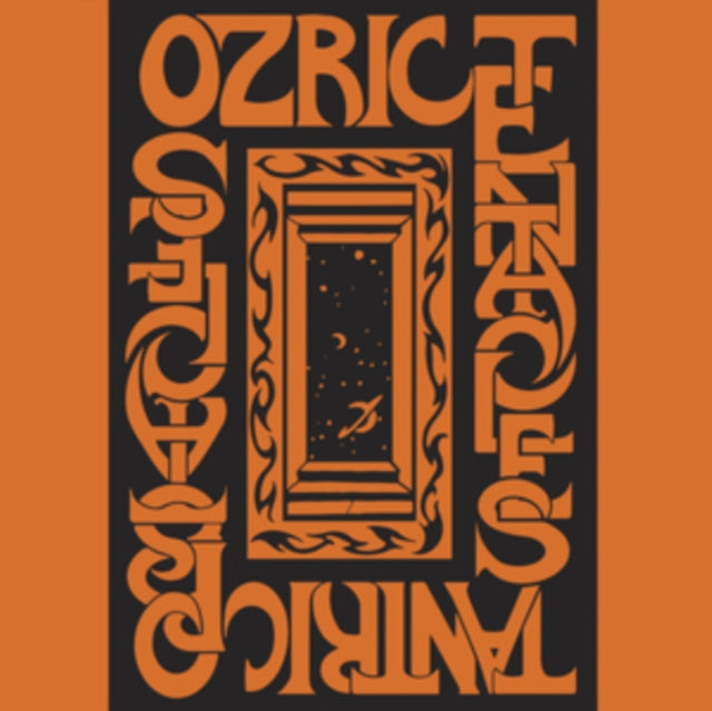 This CD is brand new.Format: CDMusic Style: DubThis item's title is: Tantric ObstaclesArtist: Ozric TentaclesLabel: KSCOPEBarcode: 802644773827Release Date: 2/25/2022