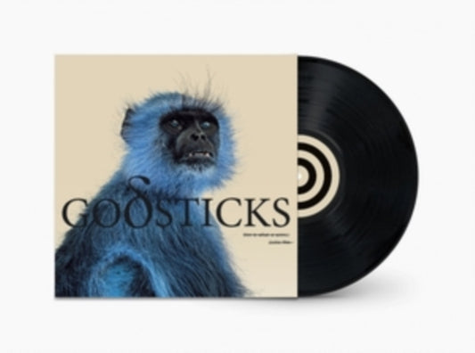 This LP Vinyl is brand new.Format: LP VinylMusic Style: Blues RockThis item's title is: This Is What A Winner Looks LikeArtist: GodsticksLabel: KSCOPEBarcode: 802644812717Release Date: 5/26/2023