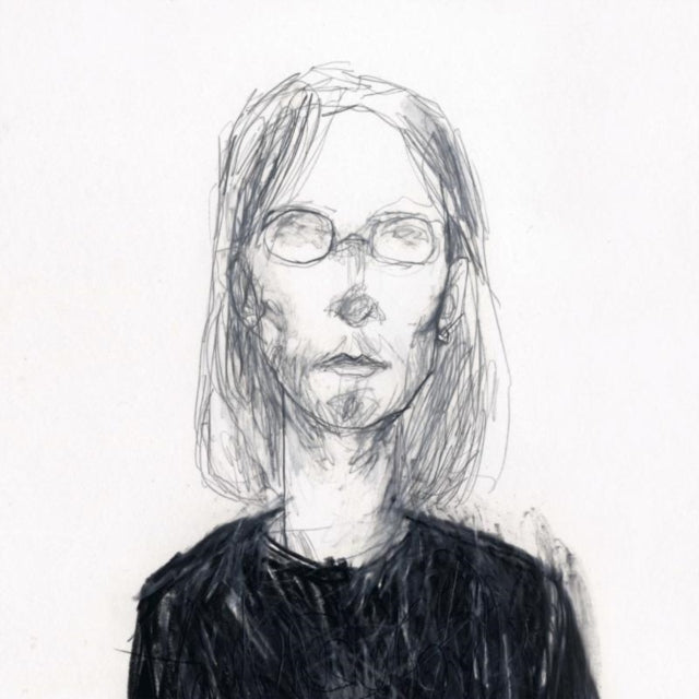 This CD is brand new.Format: CDMusic Style: EuropopThis item's title is: Cover VersionArtist: Steven WilsonLabel: ParlophoneBarcode: 802644829425Release Date: 2/6/2017