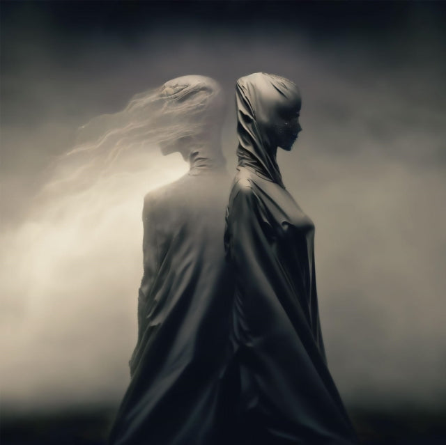 This CD is brand new.Format: CDMusic Style: Progressive MetalThis item's title is: War Of BeingArtist: TesseractLabel: KscopeBarcode: 802644878621Release Date: 9/15/2023