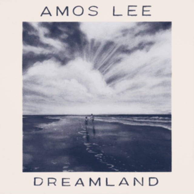 This LP Vinyl is brand new.Format: LP VinylMusic Style: Indie PopThis item's title is: DreamlandArtist: Amos LeeLabel: DUALTONE MUSIC GROUPBarcode: 803020199712Release Date: 2/11/2022