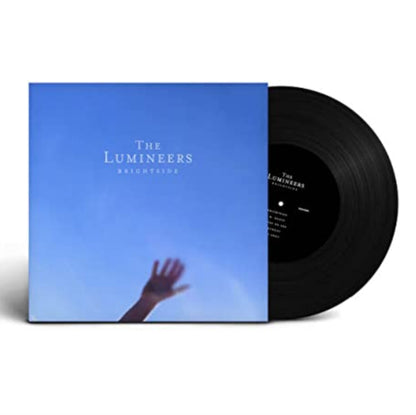 Cleopatra & Brightside & Lumineers (10Th Anniversary Edition/2LP)