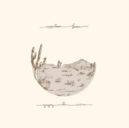 This is a 2 LP Vinyl SKU bundle.
1.This LP Vinyl is brand new.Format: LP VinylMusic Style: PunkThis item's title is: With The Colorado SymphonyArtist: Gregory Alan IsakovLabel: SUITCASE TOWN MUSICBarcode: 190394407582Release Date: 7/22/2016
2.This LP Vinyl is brand new.