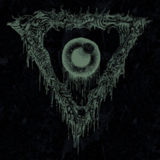 Product Image : This 7 inch Vinyl is brand new.<br>Format: 7 inch Vinyl<br>Music Style: Breakbeat<br>This item's title is: Sempiternal<br>Artist: Uttertomb (Chile)<br>Label: PULVERISED RECORDS<br>Barcode: 803341509825<br>Release Date: 6/17/2016