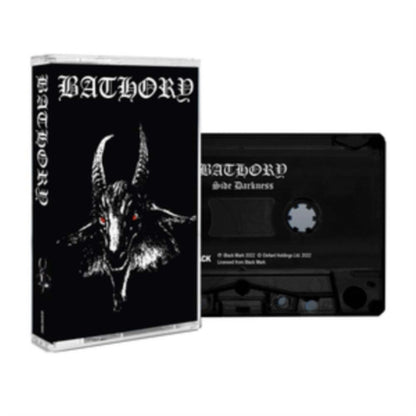 Bathory & Under The Sign