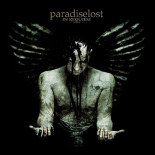 This Music Cassette is brand new.Format: Music CassetteMusic Style: Gothic MetalThis item's title is: In RequiemArtist: Paradise LostBarcode: 803341571181Release Date: 10/14/2022