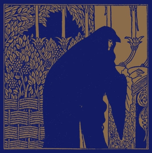 This CD is brand new.Format: CDMusic Style: Stoner RockThis item's title is: Old Ways RemainArtist: Blood CeremonyLabel: RISE ABOVEBarcode: 803341578630Release Date: 5/5/2023