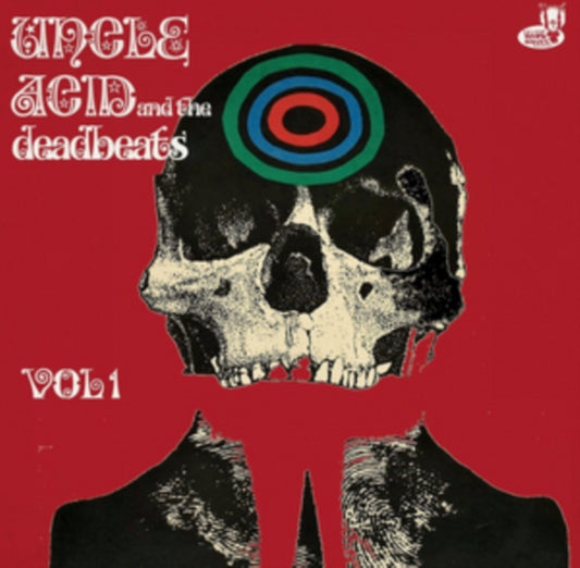 Vol.1