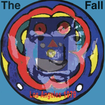 This is a 5 LP Vinyl SKU bundle.
1.This LP Vinyl is brand new.Format: LP VinylMusic Style: Indie RockThis item's title is: Live Art The Knitting Factory - La - 14 November 2001Artist: FallLabel: LET THEM EAT VINYLBarcode: 803343221022Release Date: 7/23/2021
2.