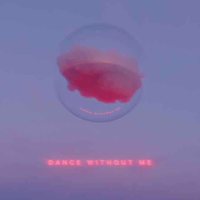 Product Image : This CD is brand new.<br>Format: CD<br>Music Style: Indie Pop<br>This item's title is: Dance Without Me<br>Artist: Drama<br>Barcode: 804297835525<br>Release Date: 2/21/2020