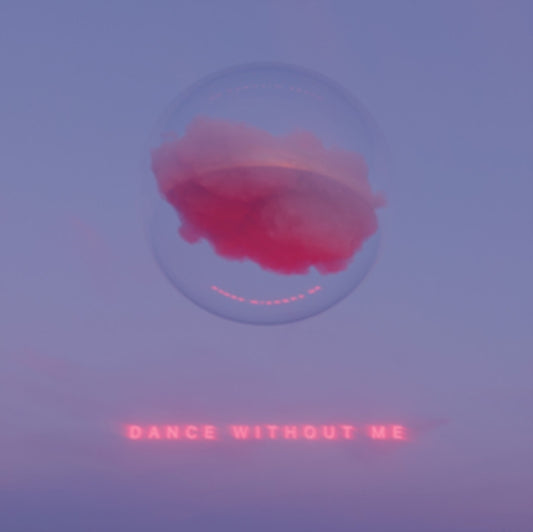 Product Image : This CD is brand new.<br>Format: CD<br>Music Style: Indie Pop<br>This item's title is: Dance Without Me<br>Artist: Drama<br>Barcode: 804297835525<br>Release Date: 2/21/2020