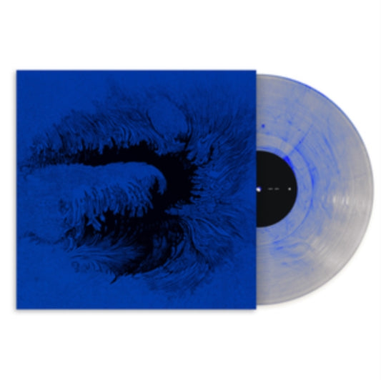 This LP Vinyl is brand new.Format: LP VinylMusic Style: DroneThis item's title is: Solar Bridge (Clear/Blue Splatter LP Vinyl)Artist: EmeraldsLabel: Ghostly InternationalBarcode: 804297840741Release Date: 9/30/2022