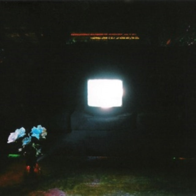 This LP Vinyl is brand new.Format: LP VinylMusic Style: KrautrockThis item's title is: Does It Look Like I'm Here? (2LP/Ectoplasm Vinyl)Artist: EmeraldsBarcode: 804297840833Release Date: 8/25/2023