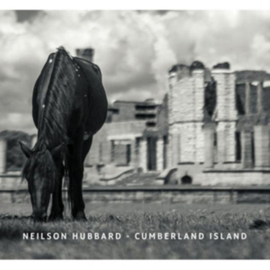 This CD is brand new.Format: CDMusic Style: Speed GarageThis item's title is: Cumberland IslandArtist: Neilson HubbardBarcode: 805520031523Release Date: 10/19/2018