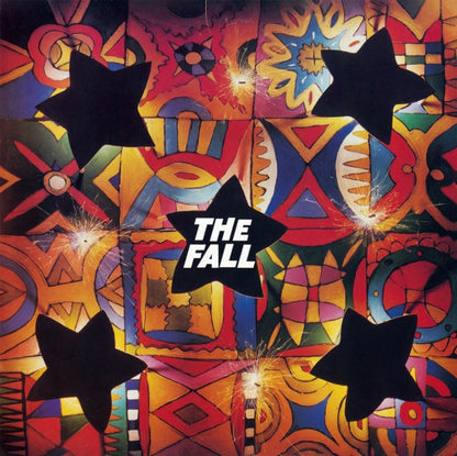 This is a 5 LP Vinyl SKU bundle.
1.This LP Vinyl is brand new.Format: LP VinylMusic Style: Indie RockThis item's title is: Live Art The Knitting Factory - La - 14 November 2001Artist: FallLabel: LET THEM EAT VINYLBarcode: 803343221022Release Date: 7/23/2021
2.