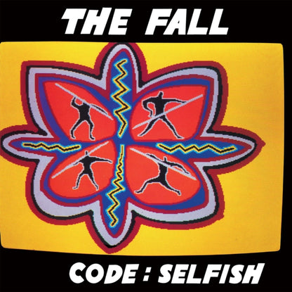 This is a 4 LP Vinyl SKU bundle.
1.This LP Vinyl is brand new.Format: LP VinylMusic Style: Alternative RockThis item's title is: Twenty-Seven Points: Live 92-95 (Live) (140G/Clear LP Vinyl)Artist: FallLabel: DEMON RECORDSBarcode: 5014797903388Release Date: 3/26/2021
2.