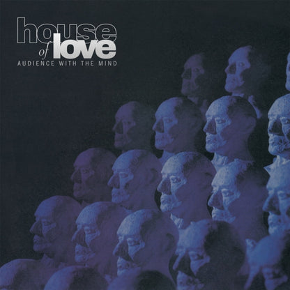 This is a 2 LP Vinyl SKU bundle.
1.This LP Vinyl is brand new.Format: LP VinylMusic Style: Indie RockThis item's title is: Babe Rainbow (180G/Reissue)Artist: House Of LoveLabel: PROPER RECORDSBarcode: 805520240567Release Date: 9/15/2023
2.This LP Vinyl is brand new.