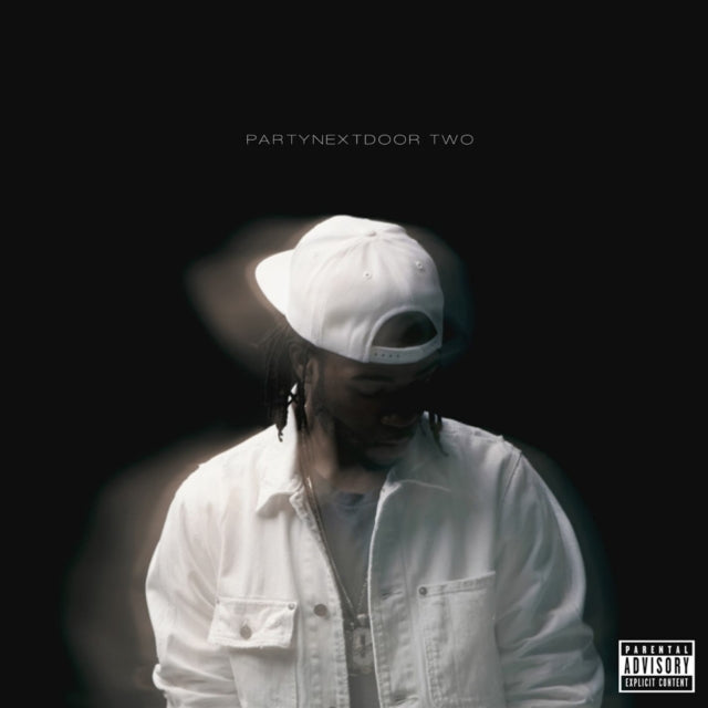 This is a 2 LP Vinyl SKU bundle.
1.This LP Vinyl is brand new.Format: LP VinylMusic Style: Contemporary R&BThis item's title is: PartymobileArtist: PartynextdoorLabel: WARNER BROS.Barcode: 093624890072Release Date: 8/25/2023
2.This LP Vinyl is brand new.