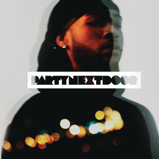 Partynextdoor (X)